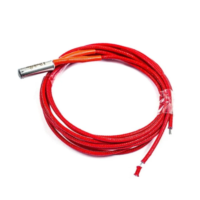 12V 40W 3D Printer Heater