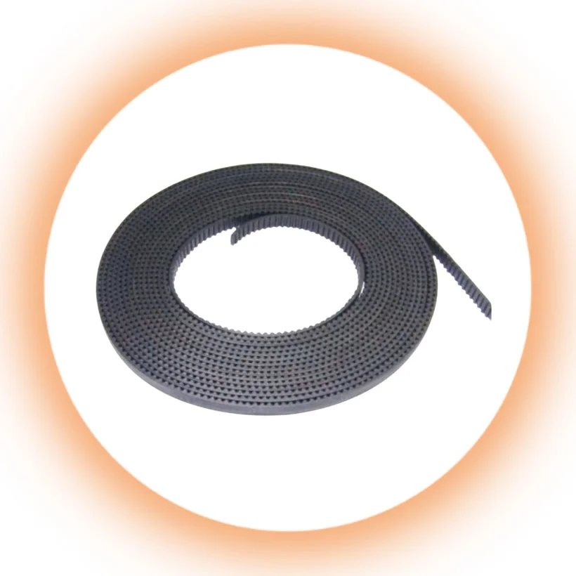 Cement Wirewound Resistor
