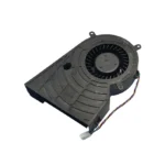 DELL 12V Blower Fan EFH-12J12W