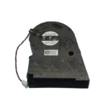 DELL 12V Blower Fan EFH-12J12W