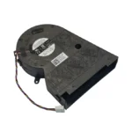 DELL 12V Blower Fan EFH-12J12W