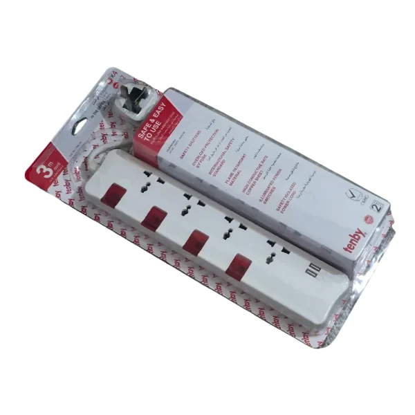 DELTA 12V 16.7A Switching Power Supply