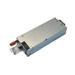 DELTA 12V 16.7A Switching Power Supply