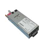 DELTA 12V 16.7A Switching Power Supply