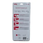 DELTA 12V 16.7A Switching Power Supply