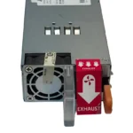 DELTA 12V 16.7A Switching Power Supply
