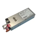 DELTA 12V 16.7A Switching Power Supply