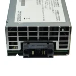 DELTA 12V 16.7A Switching Power Supply