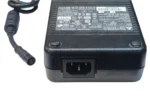 DELTA 54V 5.18A Adapter