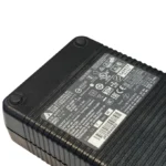 DELTA 54V 5.18A Adapter