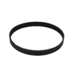 GT2 6mm 202mm Closed-Loop Belt