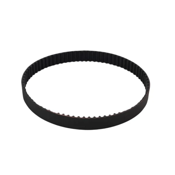 GT2 6mm 202mm Closed-Loop Belt