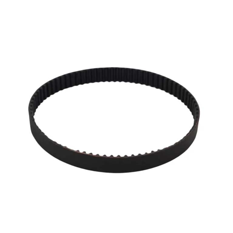 GT2 6mm 202mm Closed-Loop Belt