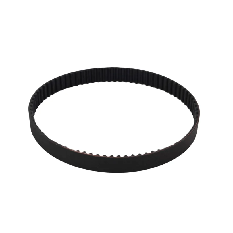 GT2 6mm 202mm Closed-Loop Belt