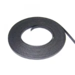 GT2 6mm Fiberglass Timing Belt