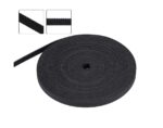 GT2 6mm Timing Belt