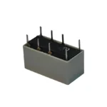 ISKRA TRK2243 5V Signal Relay