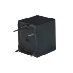 LIMING T78 12V Mini Relay