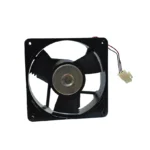 MUFFIN 24V 120mm Fan MD24B6QNNX