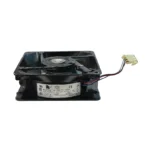 MUFFIN 24V 120mm Fan MD24B6QNNX