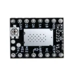 Makerbase MKS TMC2225 Stepper Driver