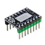 Makerbase MKS TMC2225 Stepper Driver