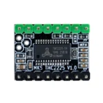Makerbase MKS TMC2225 Stepper Driver