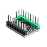 درایور استپر موتور TMC2226 V1.2 - تصویر 2