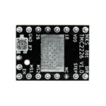 Makerbase MKS TMC2226 Stepper Driver