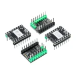 Makerbase MKS TMC2226 Stepper Driver