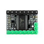 Makerbase MKS TMC2226 Stepper Driver
