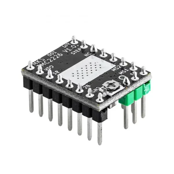 Makerbase MKS TMC2226 Stepper Driver
