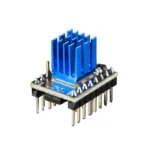 Mellow TMC2209 Stepper Driver