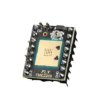 Mellow TMC2209 Stepper Driver