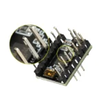 Mellow TMC2209 Stepper Driver