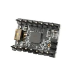 Mellow TMC2209 Stepper Driver
