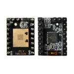 Mellow TMC2209 Stepper Driver