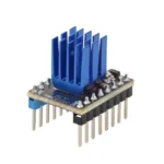 Mellow TMC2209C Stepper Driver