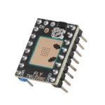 Mellow TMC2209C Stepper Driver