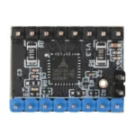 Mellow TMC2209C Stepper Driver