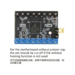 Mellow TMC2209C Stepper Driver