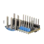 Mellow TMC2209C Stepper Driver