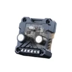 Mellow TMC5160 Plus Driver