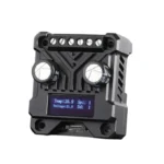 Mellow TMC5160 Plus Driver