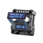 Mellow TMC5160 Plus Driver