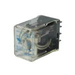 NAIS 220V 4-Contact Relay HC4-H
