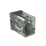 NAIS 220V 4-Contact Relay HC4-H