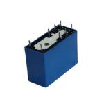 SONGLE SMI-24V DPDT Relay
