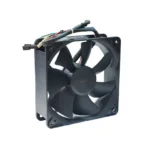 SUNON 24V 120mm Fan EEC0382B1