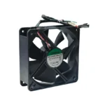 SUNON 24V 120mm Fan EEC0382B1